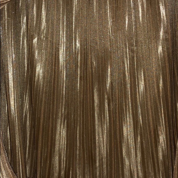 Forever 21 skirt - Picture 12 of 16